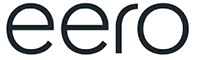 Eeros logo for site