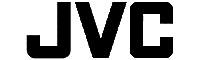 JVC Logo for site