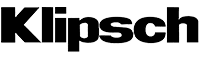 Klipsch logo for site