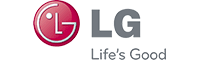 LG logo for site