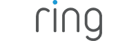 Ring logo for site