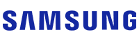 Samsung logo for website