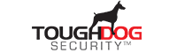 toughdog logo for website