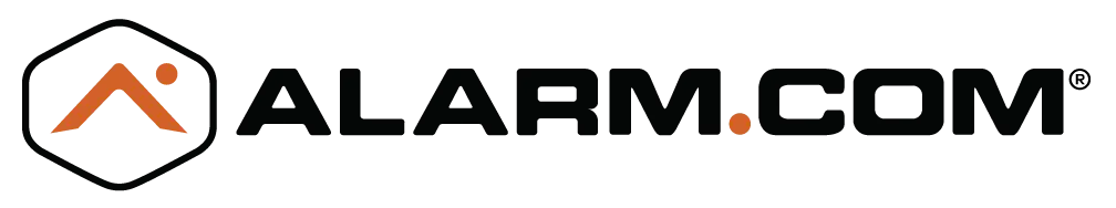 Top Security Alarm Systems in Houston, TX | NXT Level Smart Home